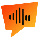 Karaoke Tools